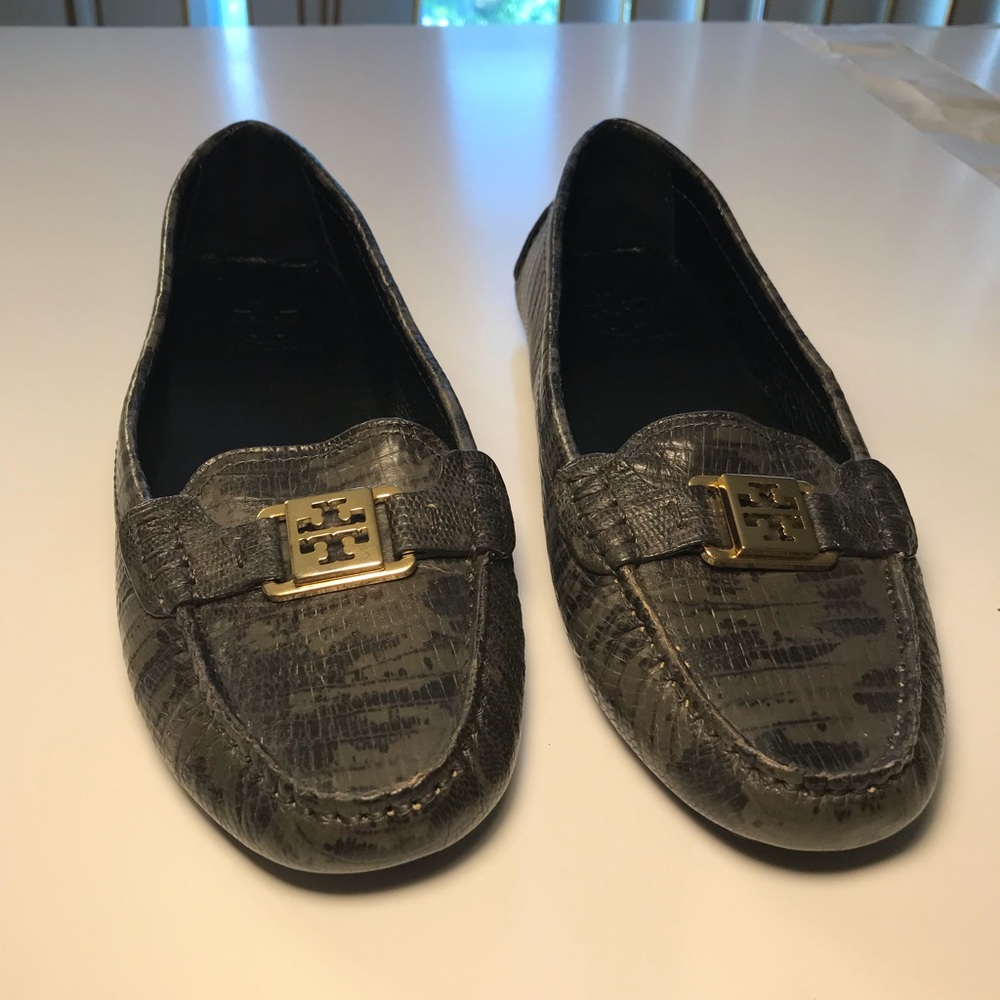 Women’s Tory Burch Loafers